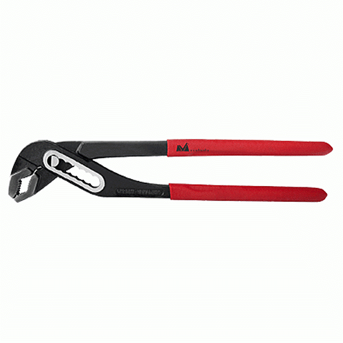 CLESTE PAPAGAL MIC 250MM 603041 [1]