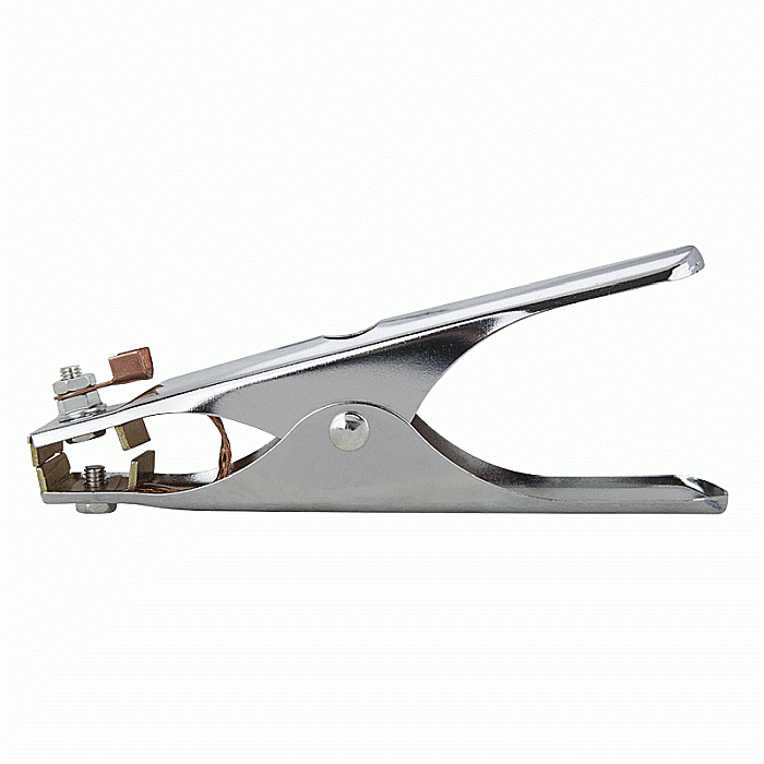 CLESTE PENTRU MASA 500 PT SUDURA 603052 [1]