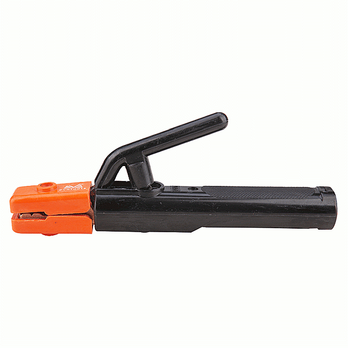 CLESTE SUDURA 300  603061 [1]