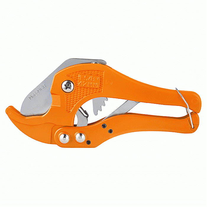 FOARFECA PEXAL 1-5/8 622022 [1]