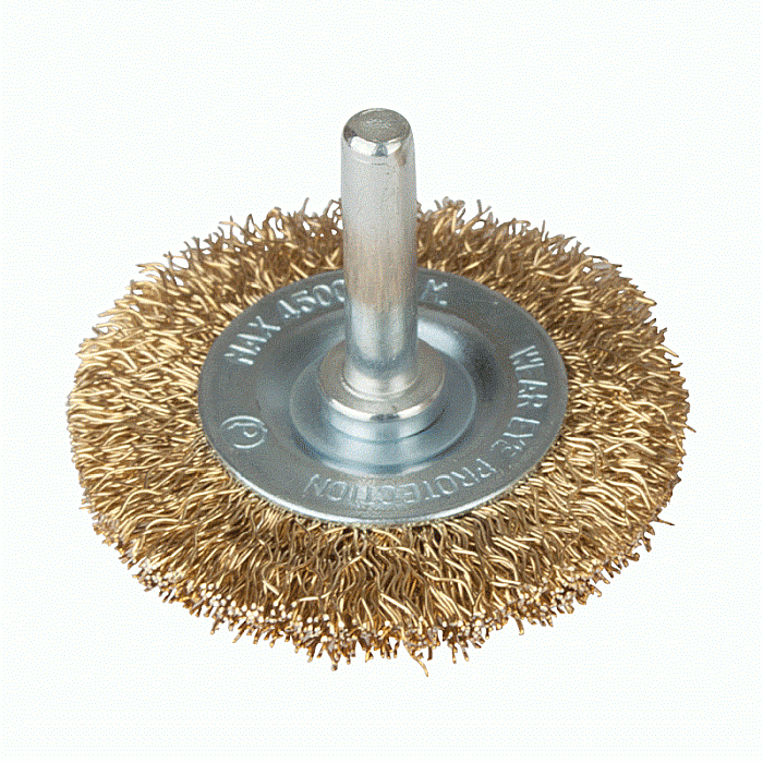 PERIE CIRCULARA 65MM 612014 [1]