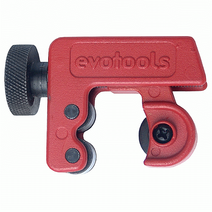 CUTTER MIC PENTRU CUPRU 3-28 623162 [1]