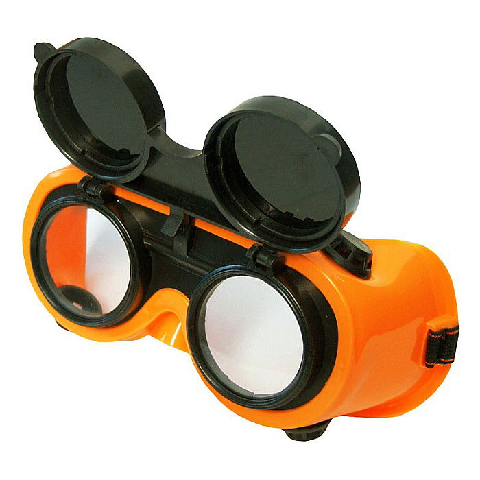 OCHELARI SUDURA 50X1.5 645018 [1]