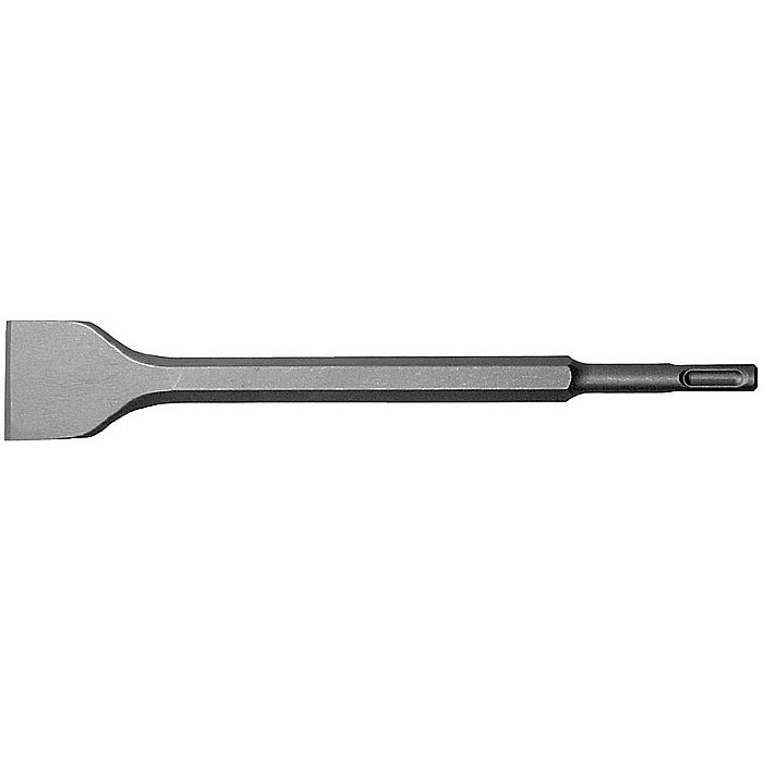 DALTA LATA SDS 250X40 636036 [1]