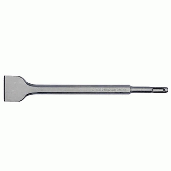 DALTA SDS 20X250 23591 [1]