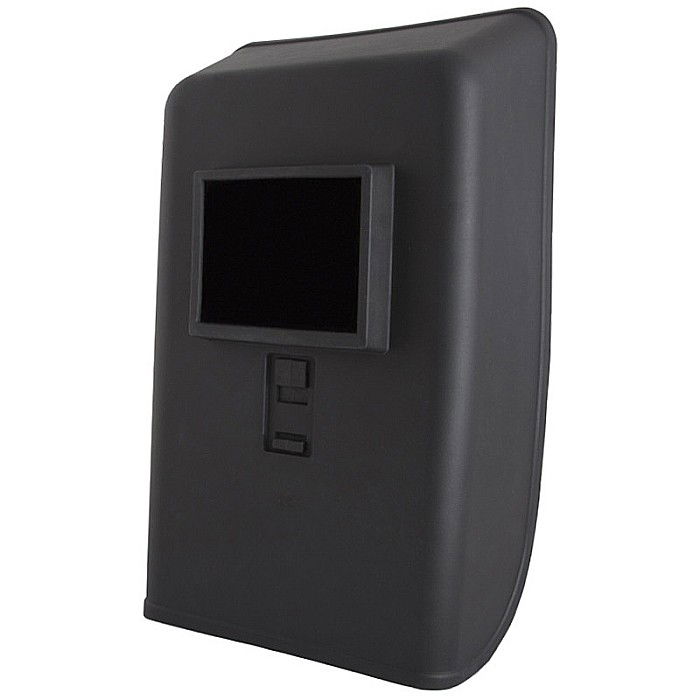 MASCA SUDURA 330X200 (645023) [1]