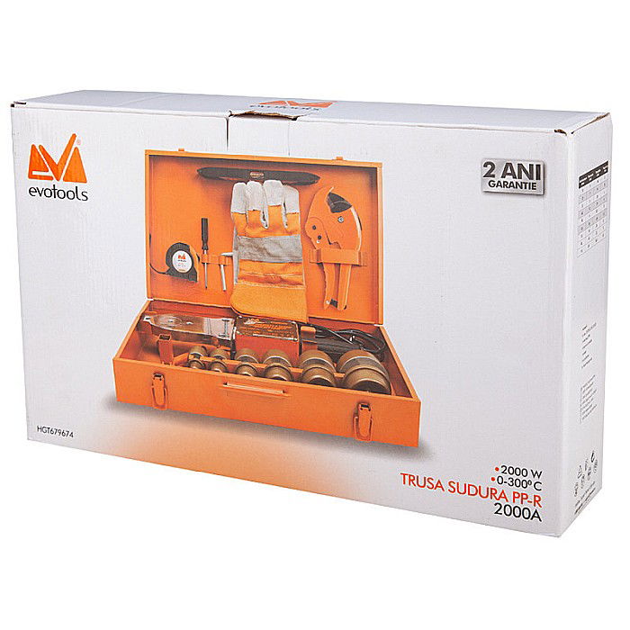 TRUSA PPR 2000W SUDURA PPR EPTO 679674 HGT [2]