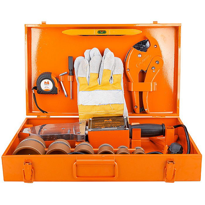 TRUSA PPR 2000W SUDURA PPR EPTO 679674 HGT [1]