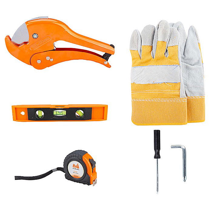 TRUSA PPR 2000W SUDURA PPR EPTO 679674 HGT [3]