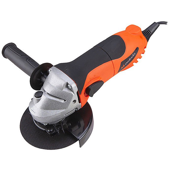 POLIZOR UNGHIULAR CU VARIATOR AG 125 EPTO 860W 677146 EVOTOOLS [1]