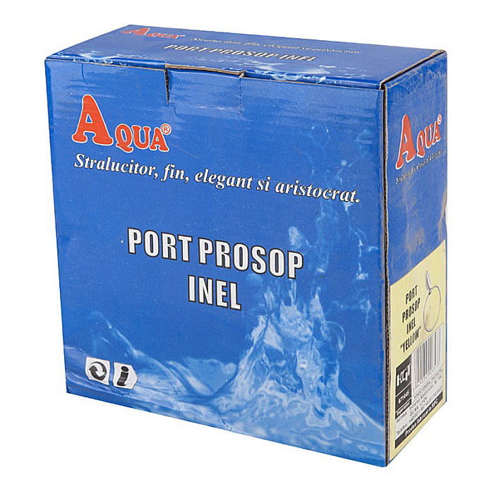 PORT PROSOP INEL TRIUNGHI /671445 [2]