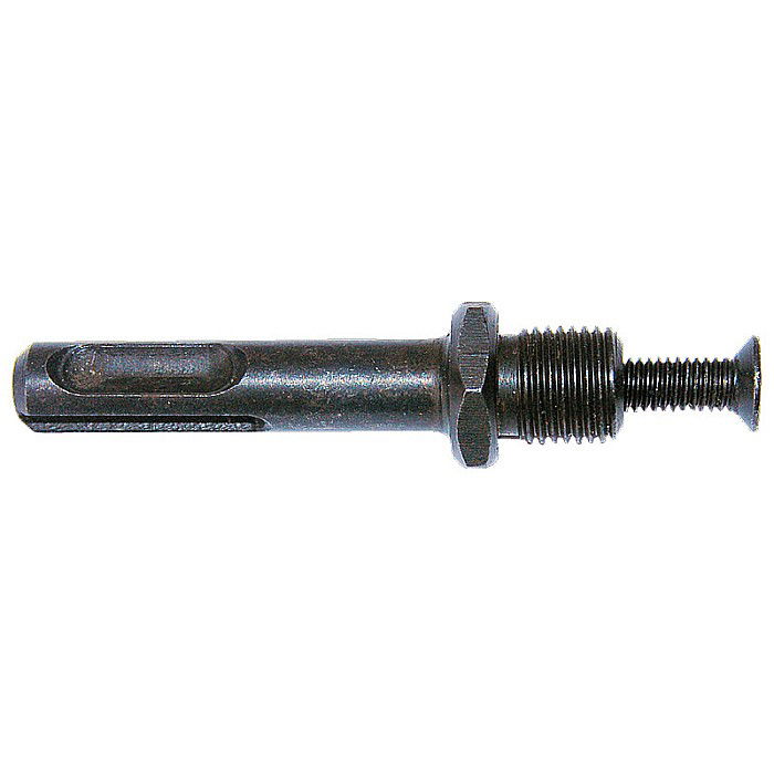 ADAPTOR MANDRINA SDS 623056 EVOTOOLS [1]