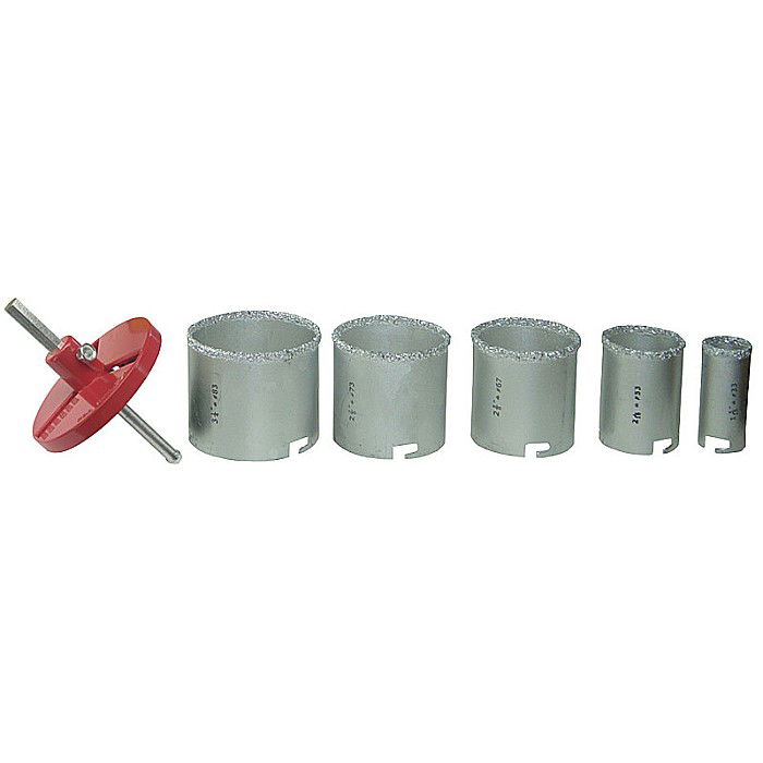SET FREZE PENTRU BETON 33-53-67-73-83 640044 EVOTOOLS [1]