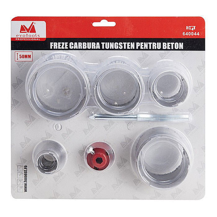SET FREZE PENTRU BETON 33-53-67-73-83 640044 EVOTOOLS [2]