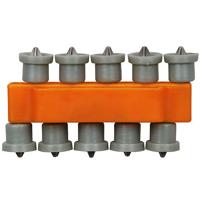 BIT CU OPRITOR PH2 639021 [1]