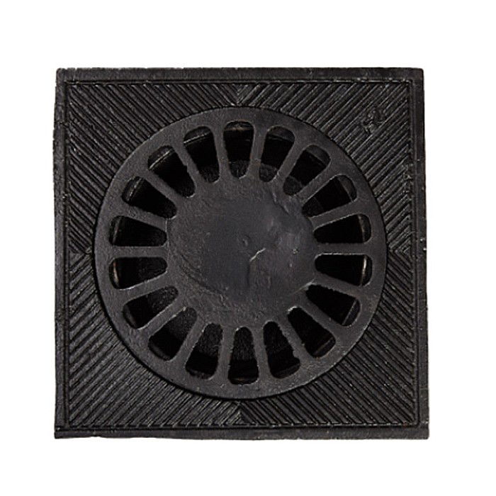 Sifon fonta 250x250 4.8kg clasa b 125 [2]