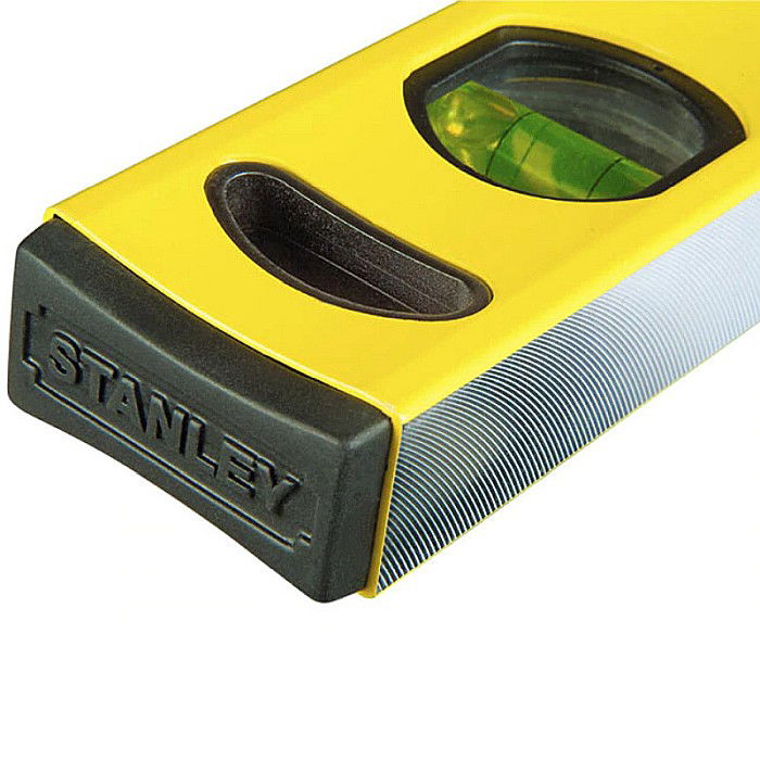 NIVELA 60CM STANLEY STHT1-43103 [3]