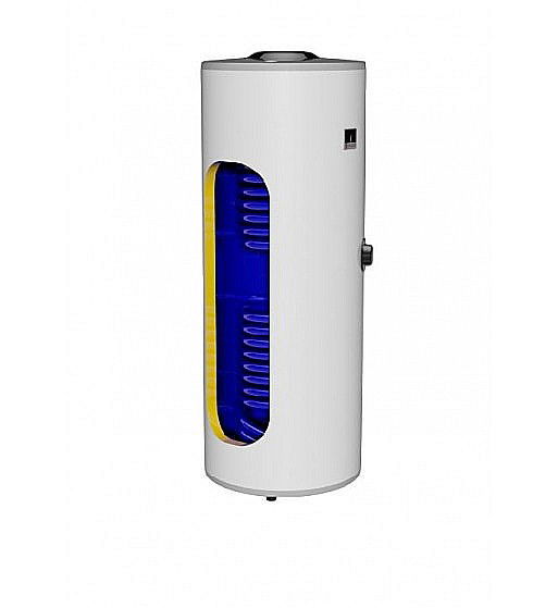 BOILER CU DOUA SERPENTINE DRAZICE OKC200NTRR/SOL 200 LITRI 110791301 [1]