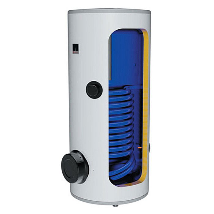 BOILER CU O SERPENTINA DRAZICE OKC NTR/BP 200 LITRI 110770101 [1]