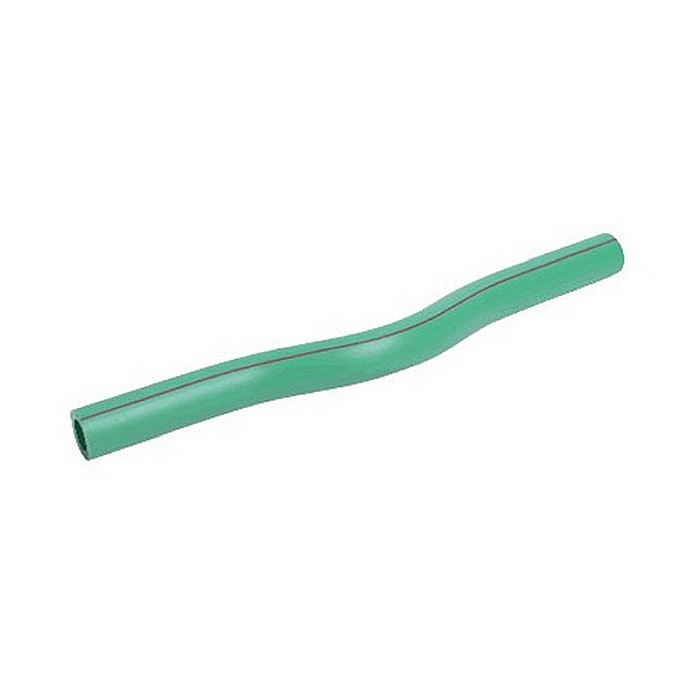 OCOLIRE PPR VERDE 32 HR [1]