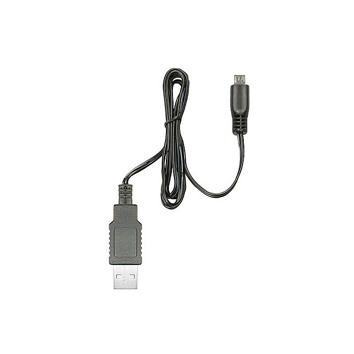 NIVELA LASER CU LINIE IN CRUCE 1910 AA SKIL  RESIGILAT [13]