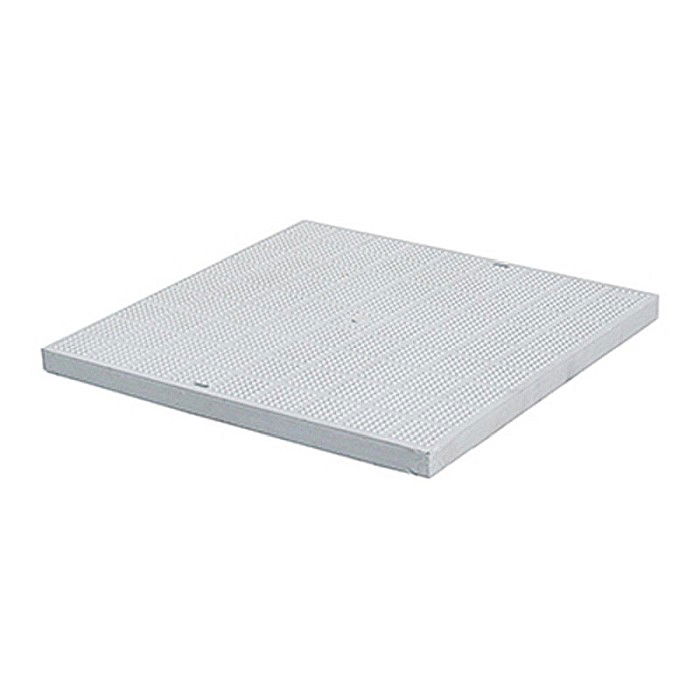 Capac camin pluvial 400x400 ppc 80083140001 ppc [1]