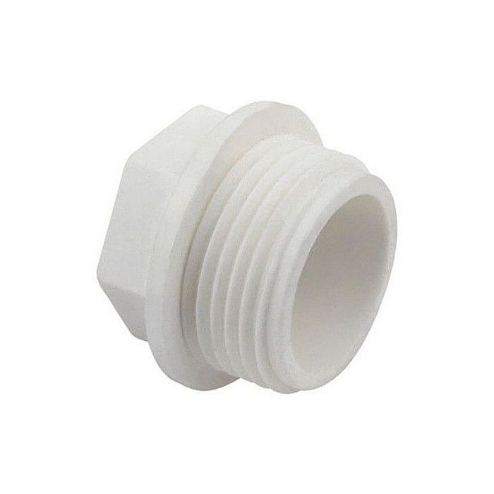 DOP PPR ALB 20 FE HK [1]