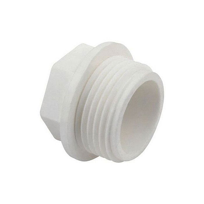 DOP PPR ALB 32 FE [1]