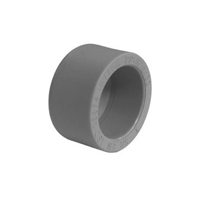 DOP PPR GRI 25 RANDOMKIT VALROM [1]