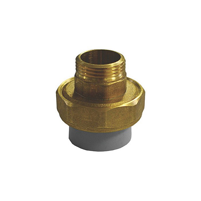 OLANDEZ PPR GRI 25-3/4 FE RANDOMKIT VALROM [1]