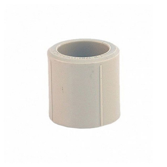 MUFA PPR GRI 25 RANDOMKIT VALROM [1]