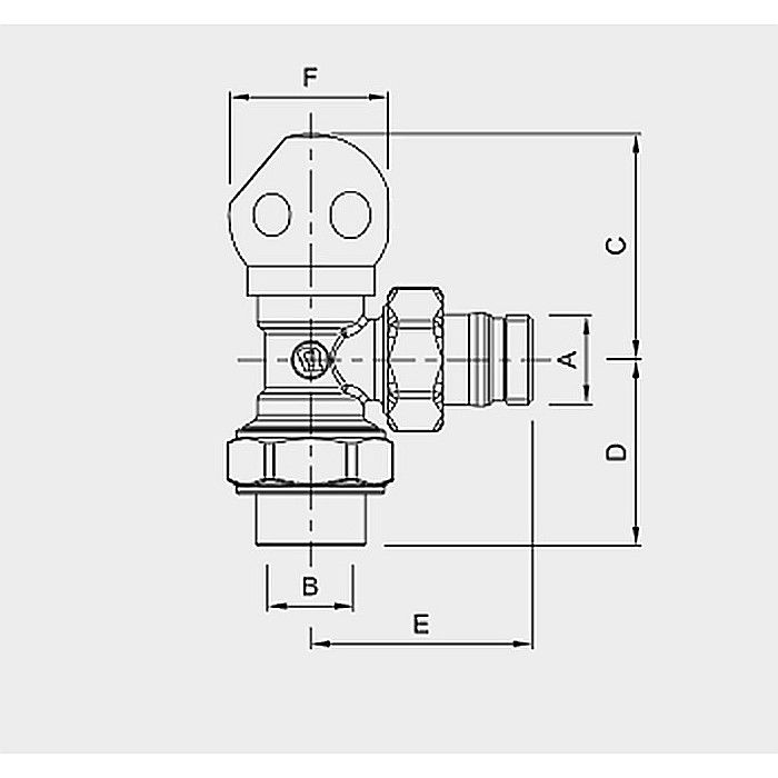 ROBINET TUR PPR 20-1/2 TESA 104-PPR-04 [2]