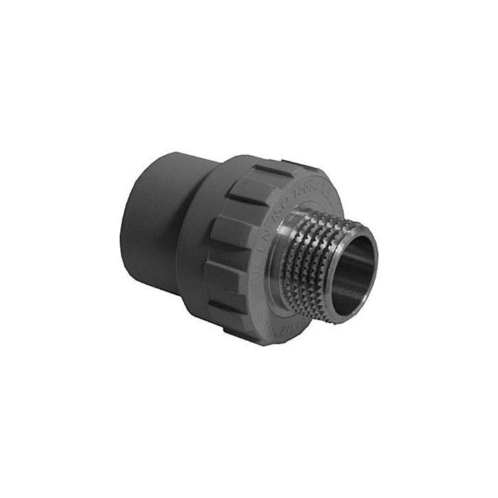 RACORD PPR GRI 20-1/2 FE RANDOMKIT VALROM [1]