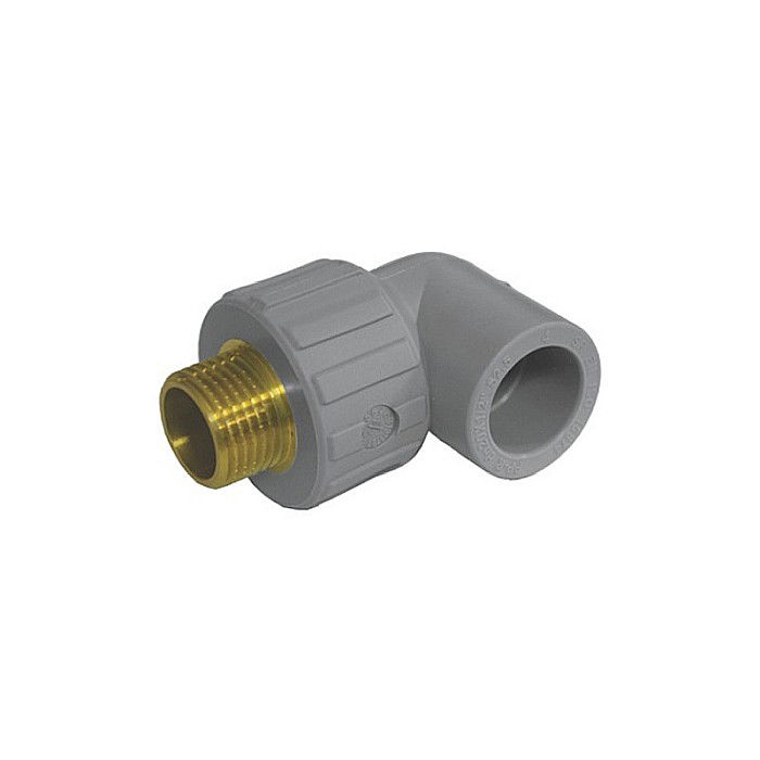 COT PPR GRI 25-3/4 FE RANDOMKIT VALROM [1]