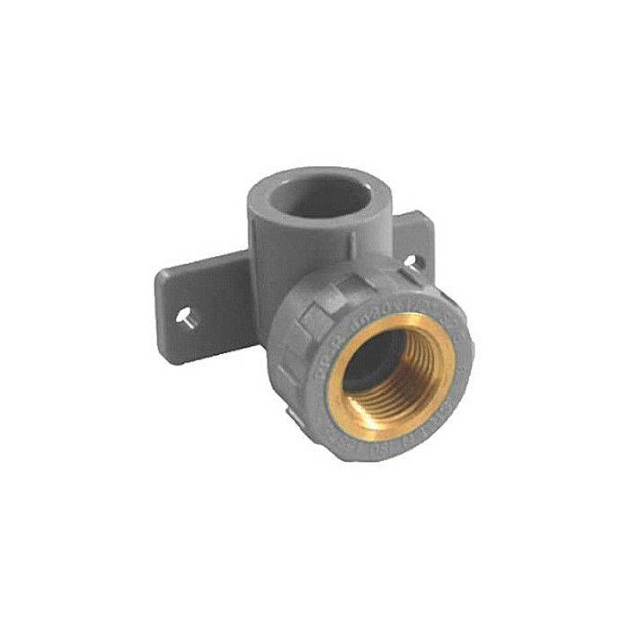 COT PPR GRI 20-1/2 FI CU TALPA RANDOMKIT VALROM [1]