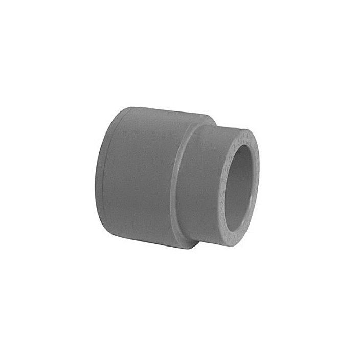 REDUCTIE PPR GRI 50-40 RANDOMKIT VALROM [1]