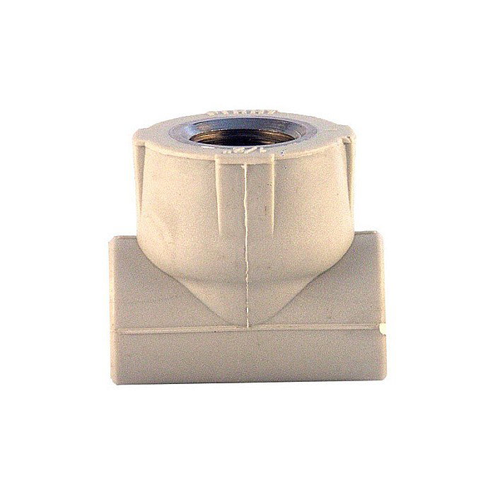 TEU PPR GRI 20-3/4-20 FI RANDOMKIT [1]