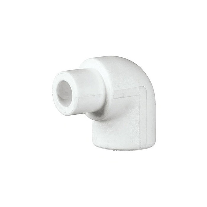 COT PPR ALB 20-90 MF [1]