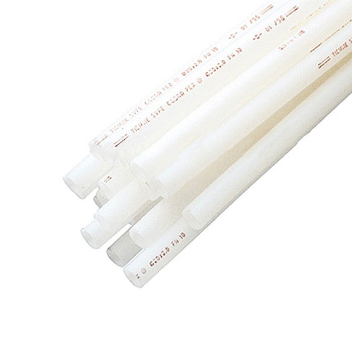 TUB PEX 32X2,9 BARA 4 ML ALB 0300160BB TIEMME [1]
