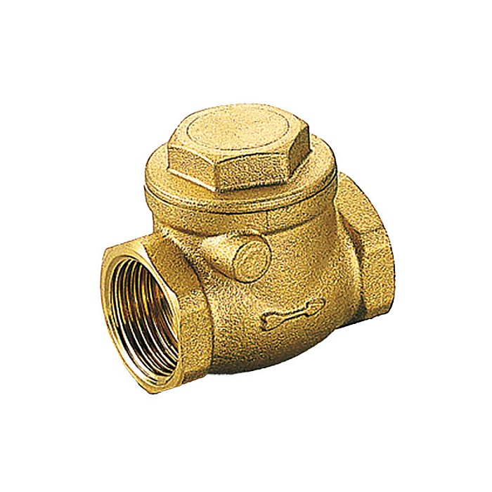 CLAPETA SENS 1 TIEMME 3500009 [1]