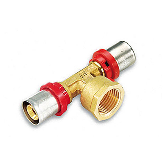 TEU 26-3/4-26 FI PRESS PEX PEX-AL 1659 TIEMME 1650048 [1]