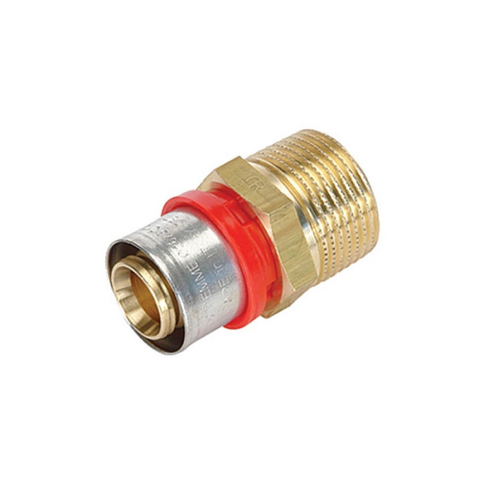 RACORD 26-1 FE PEXAL PRESS TIEMME [1]