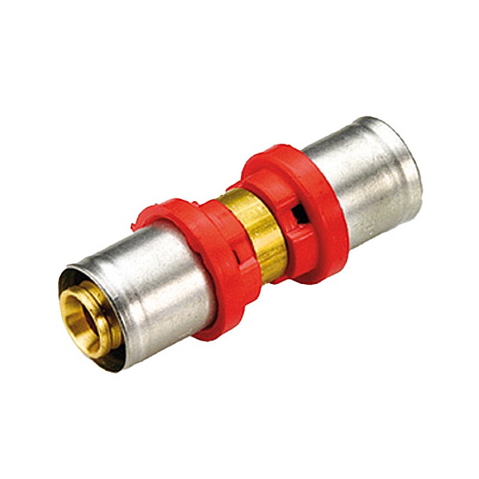 RACORD 16-16 PEXAL PRESS 1650016 TIEMME [1]