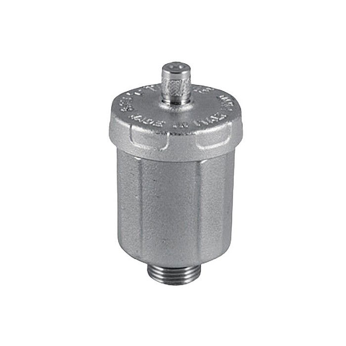 AERISITOR AUTOMAT 1/2 SOLAR 4720001 TIEMME [1]