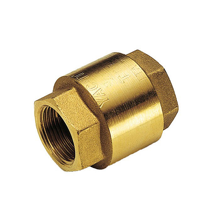 SUPAPA SENS 1 PLASTIC ALAMA YACHT 3500 TIEMME [1]