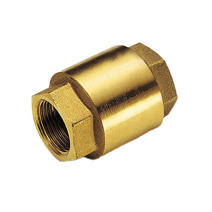 SUPAPA SENS 1 EUROSTOP OBTURATOR METALIC 3506 3500144 [1]