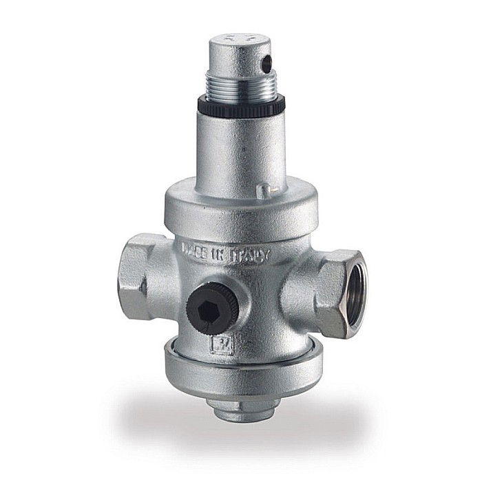 REDUCTOR PRESIUNE APA 3 EUROBRASS MALGORANI 143.80.N [1]