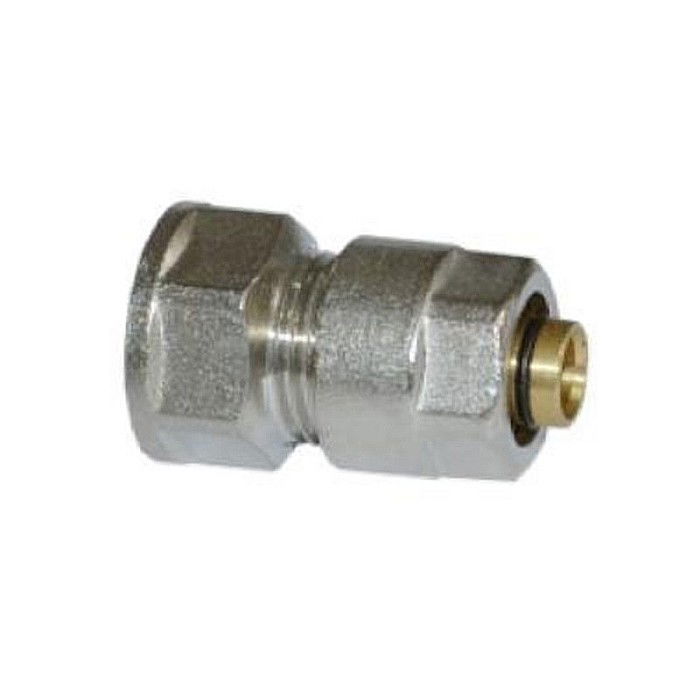 RACORD 16-1/2 FI M PEXAL ALPEXKIT - VALROM [1]