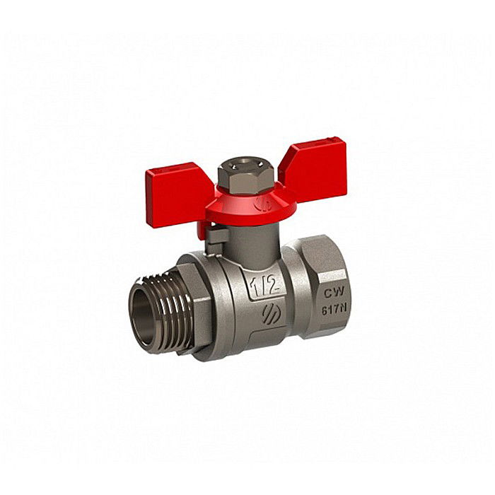 ROBINET 3/4 FI-FE FLUTURE SENA 153604 ARCO [1]