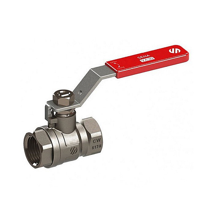 ROBINET 3/4 FI-FI MANETA SENA 150104 ARCO [1]